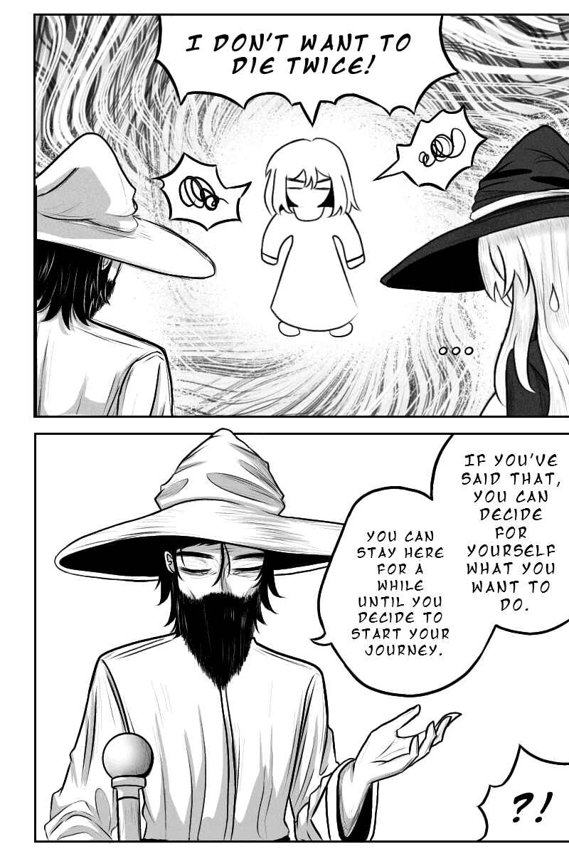 Chapter 3 - Page 12