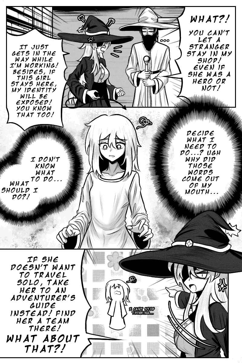 Chapter 3 - Page 13