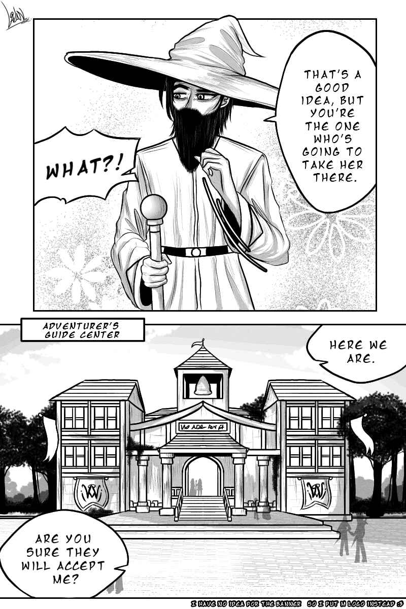 Chapter 3 - Page 14