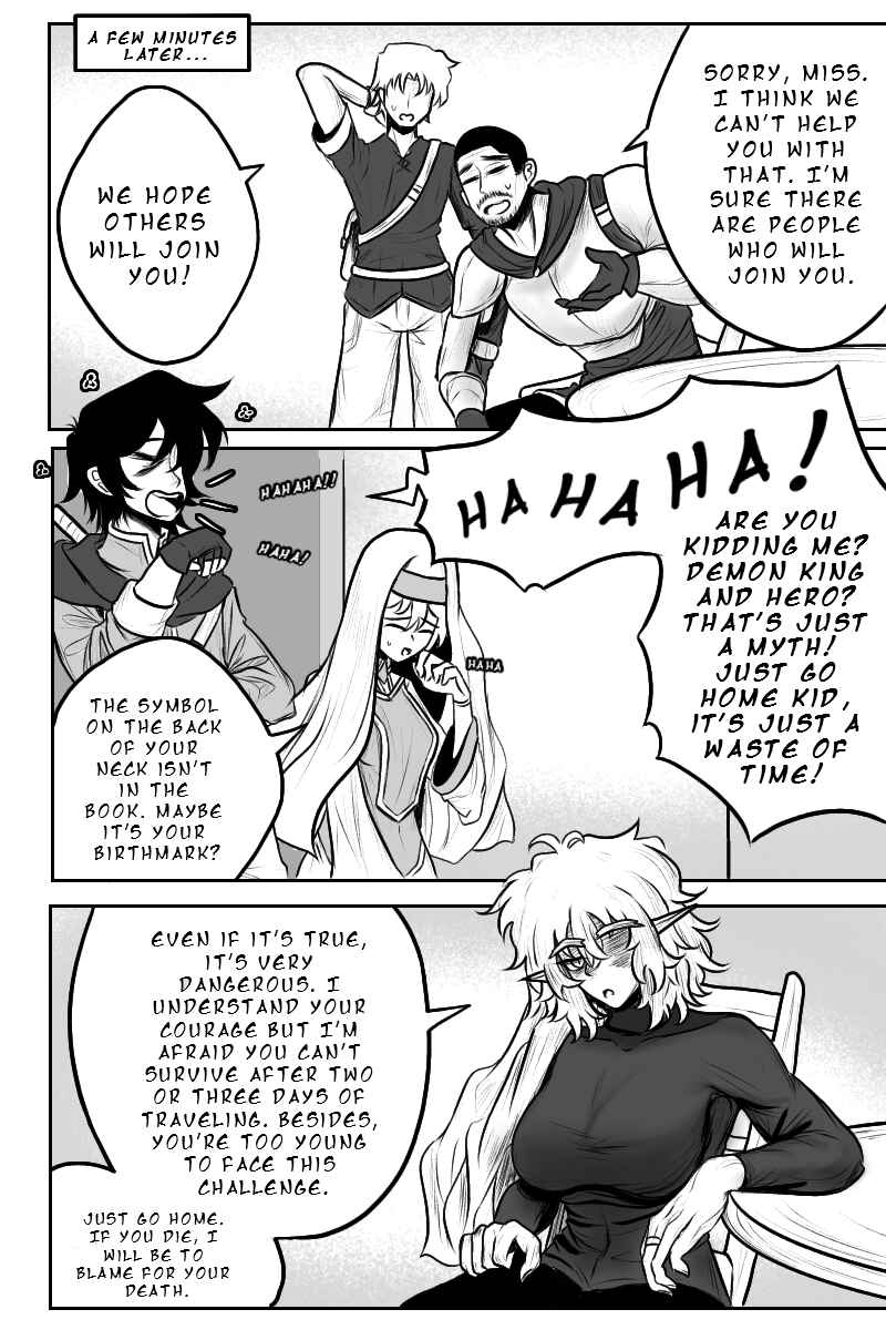 Chapter 3 - Page 15