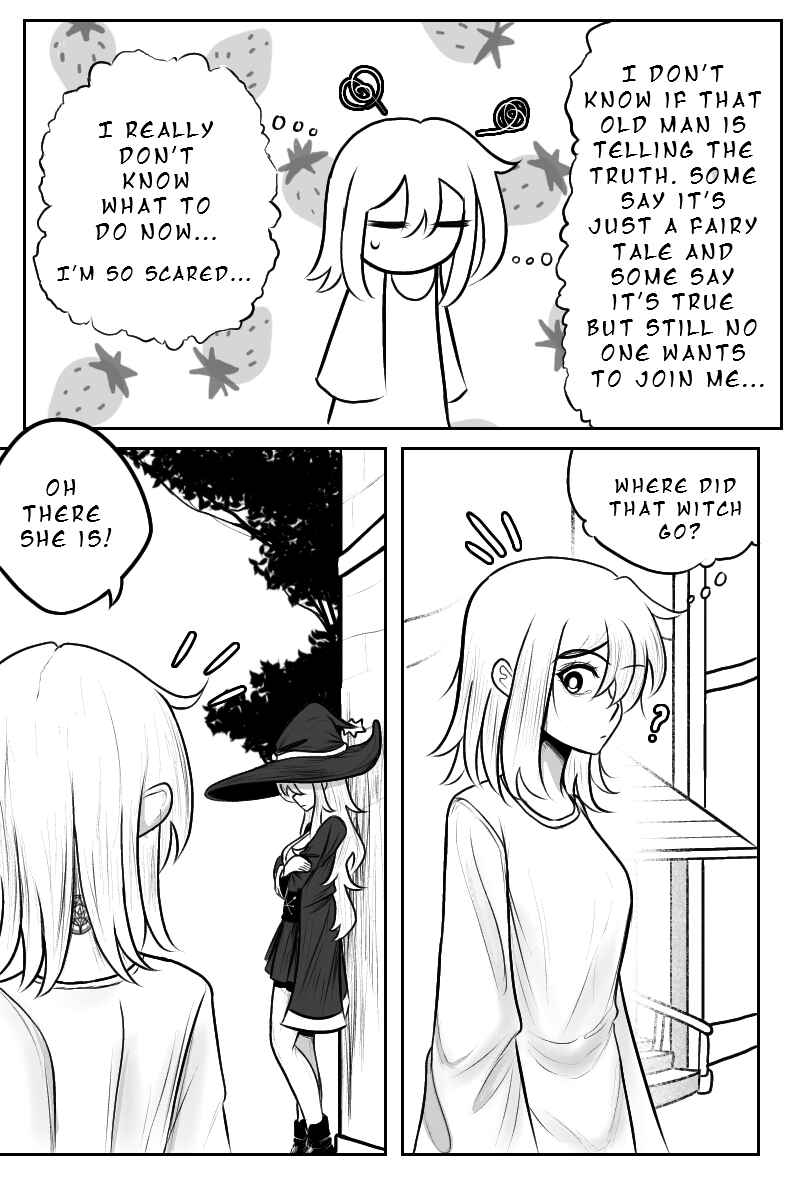 Chapter 3 - Page 16
