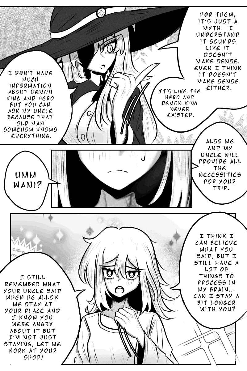 Chapter 3 - Page 18