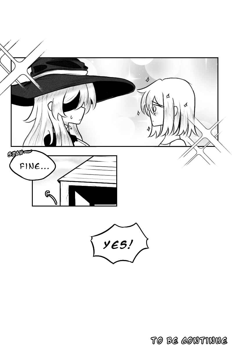 Chapter 3 - Page 19