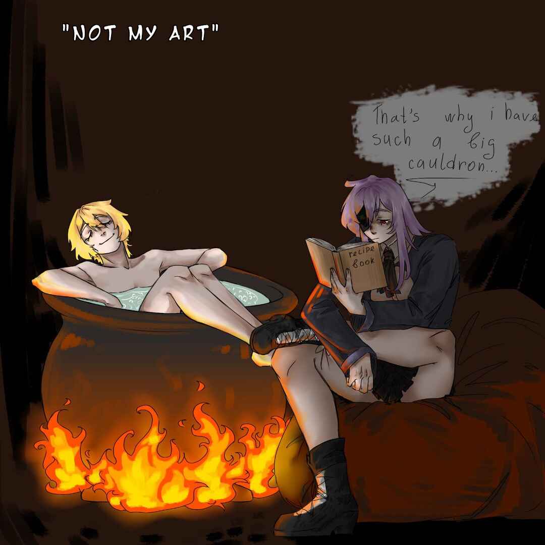 Chapter 3 - Page 21