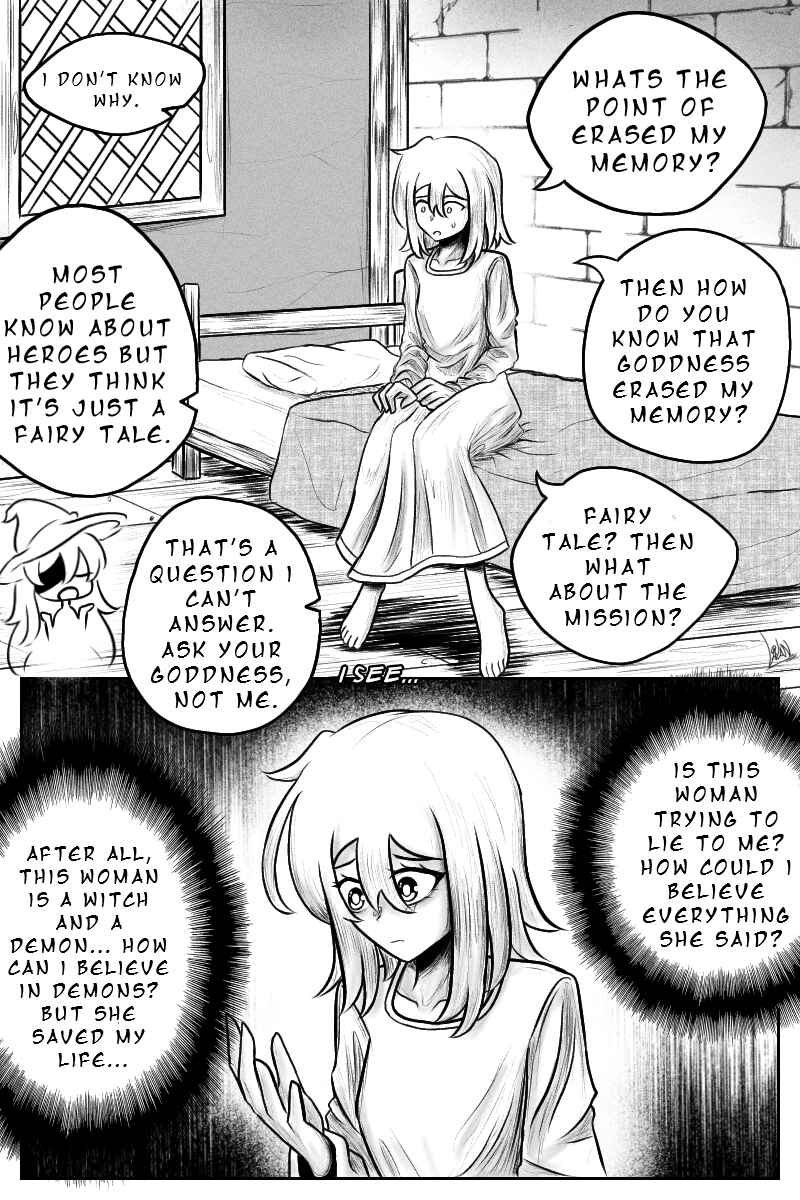 Chapter 3 - Page 4