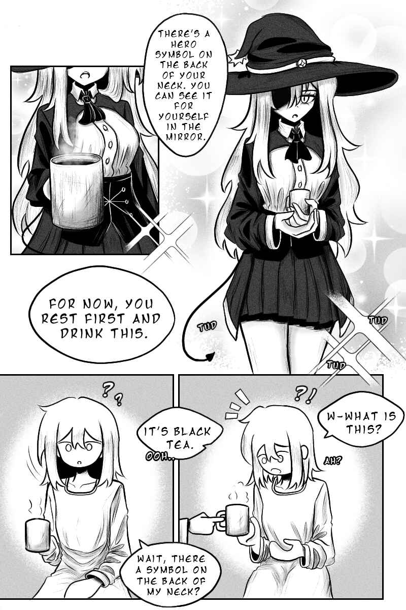 Chapter 3 - Page 5