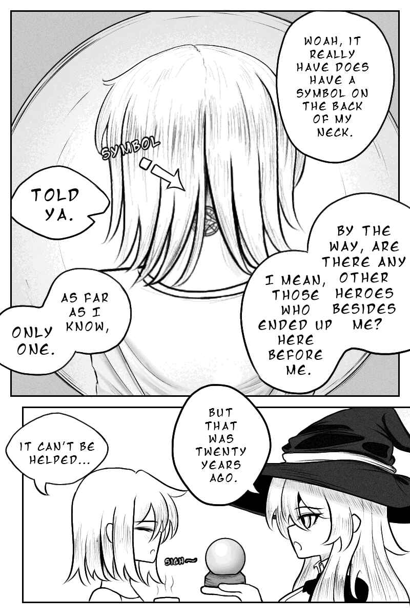 Chapter 3 - Page 6