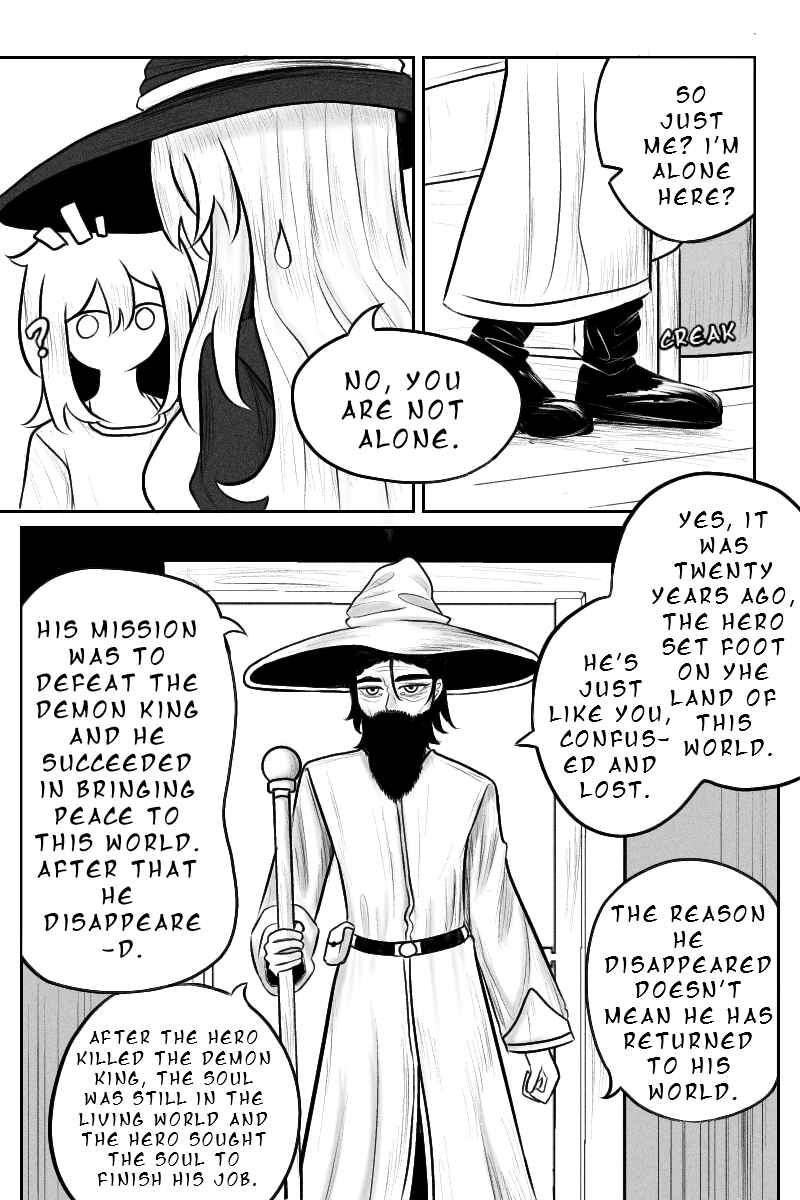 Chapter 3 - Page 7