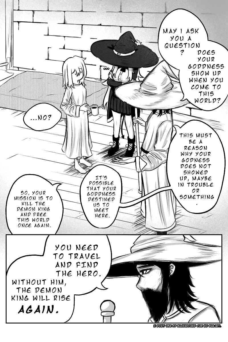 Chapter 3 - Page 9