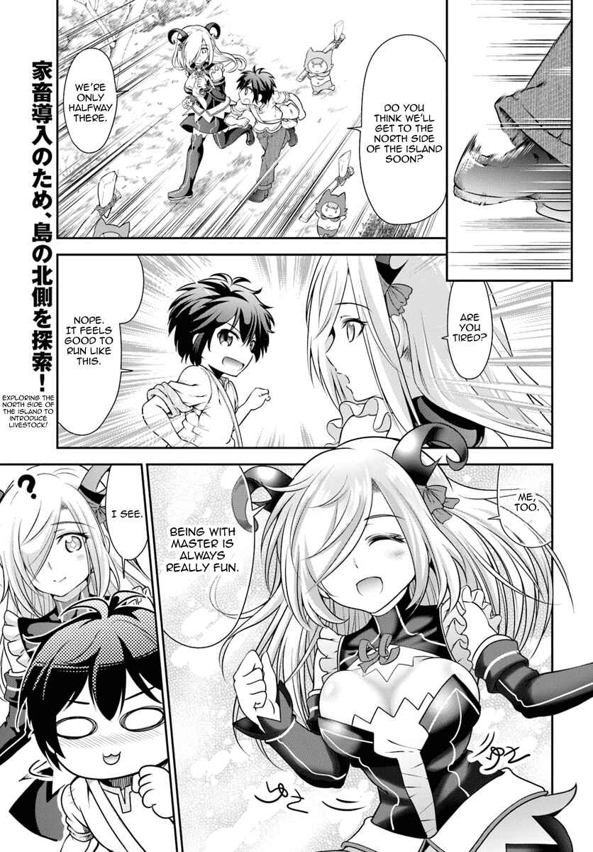 Chapter 8 - Page 2