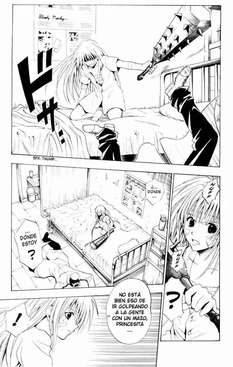 Chapter 52 - Page 5