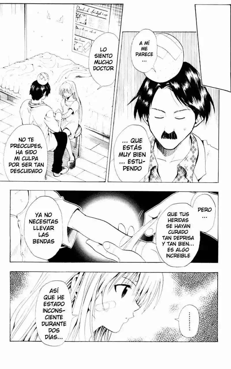 Chapter 52 - Page 7