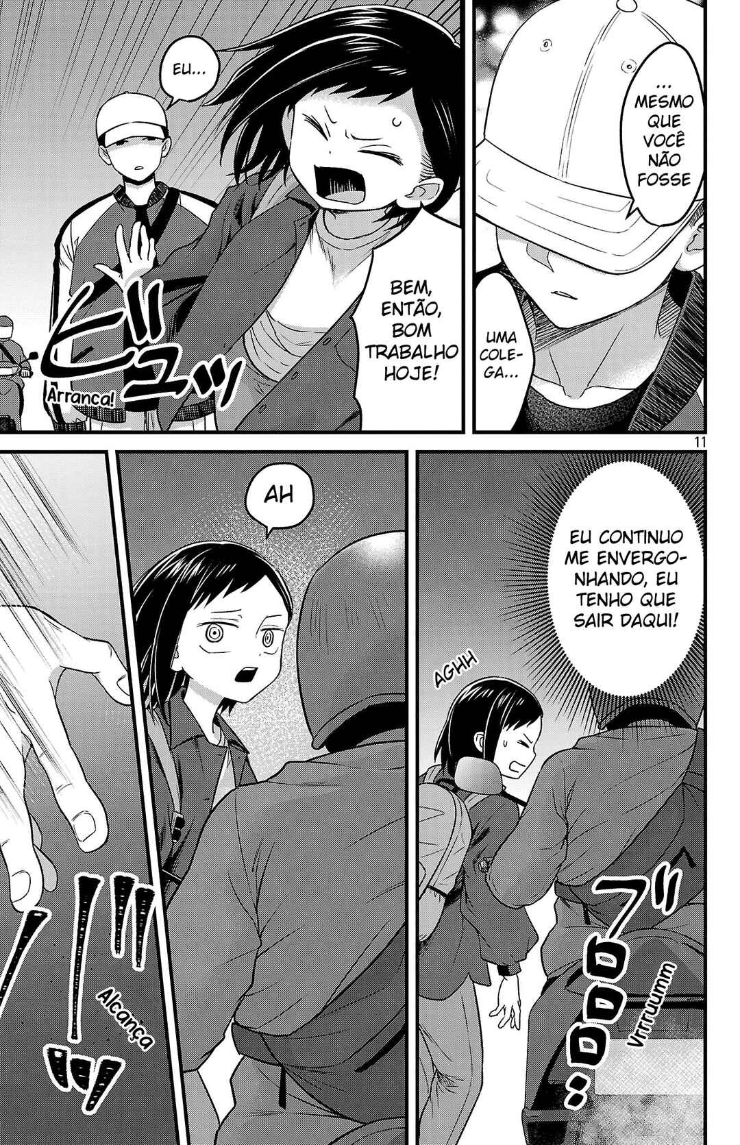 Chapter 1 - Page 13