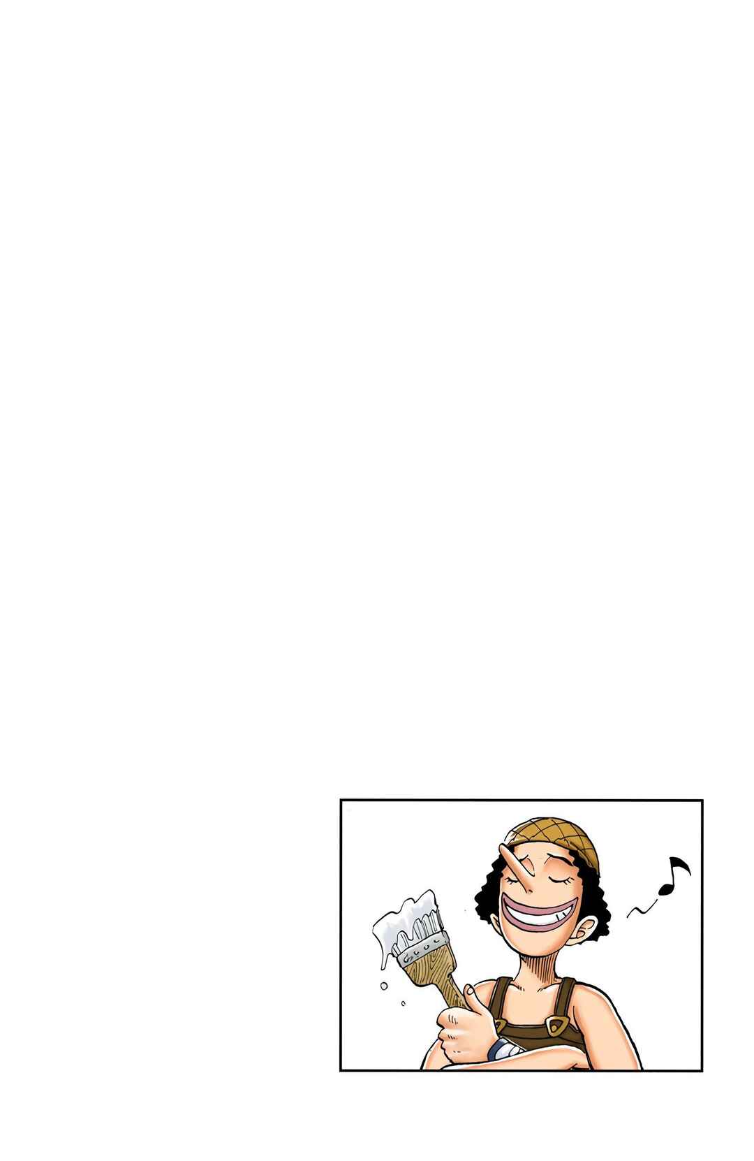 Chapter 38 - Page 4