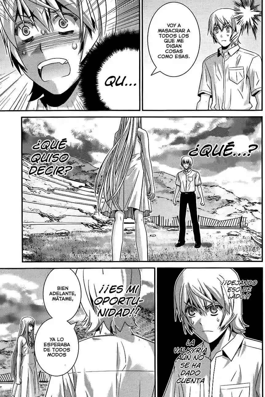Chapter 93 - Page 12