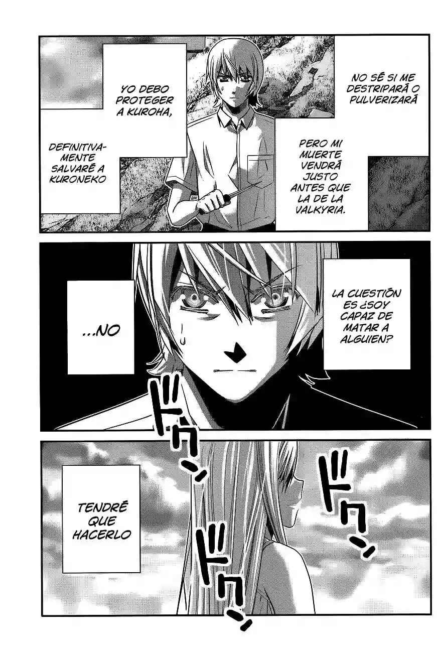 Chapter 93 - Page 6
