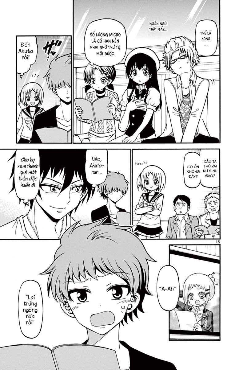 Chapter 34 - Page 17