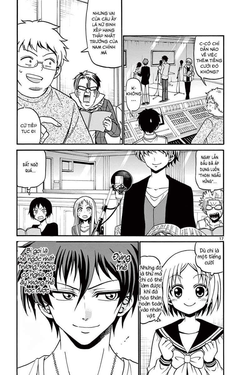 Chapter 34 - Page 19