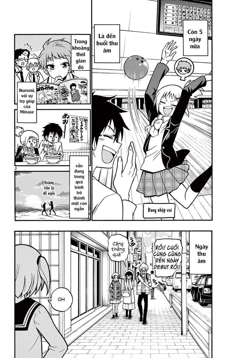 Chapter 34 - Page 4
