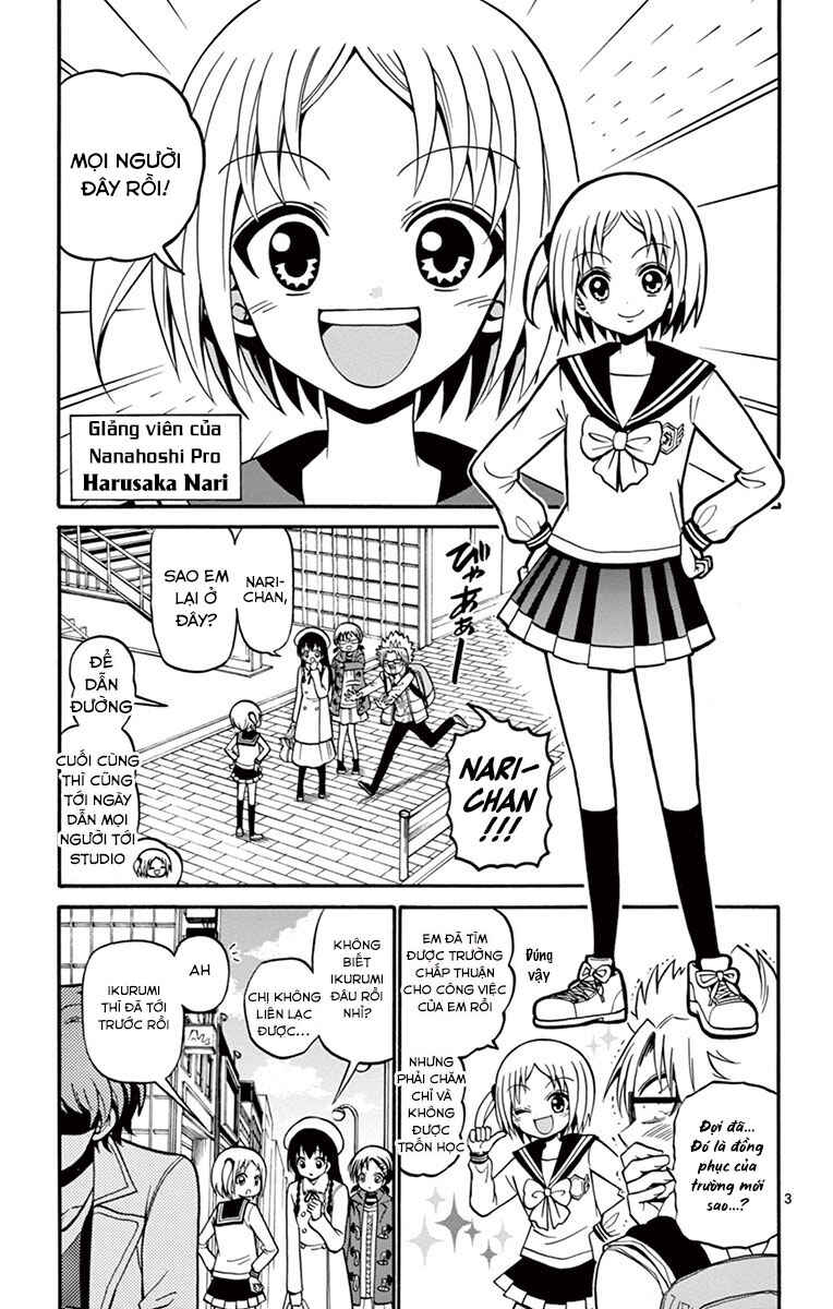 Chapter 34 - Page 5