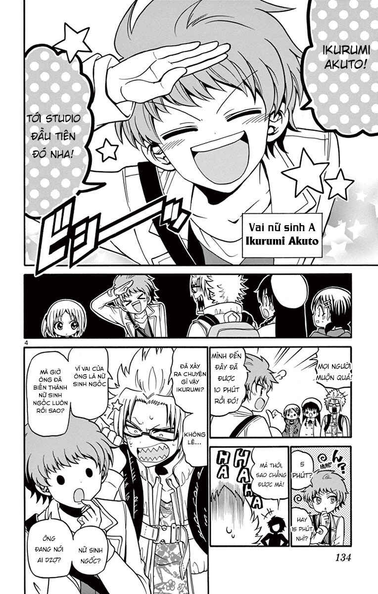 Chapter 34 - Page 6