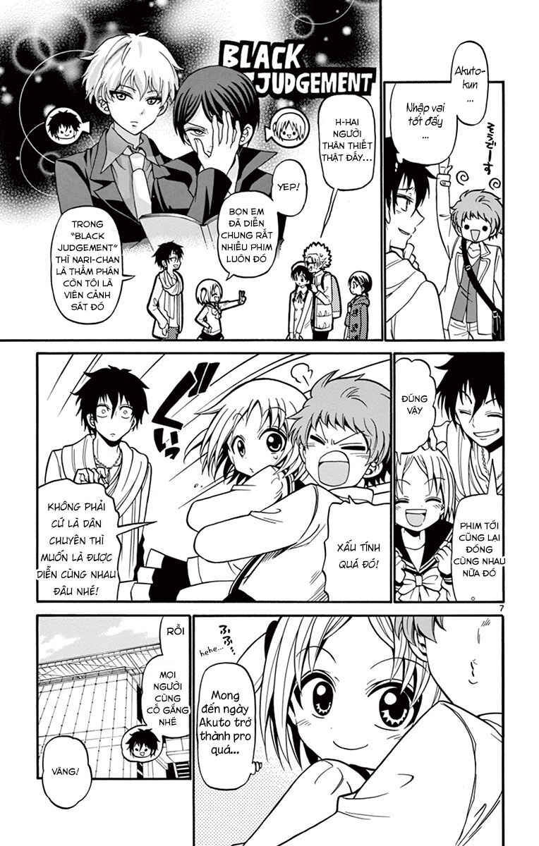 Chapter 34 - Page 9