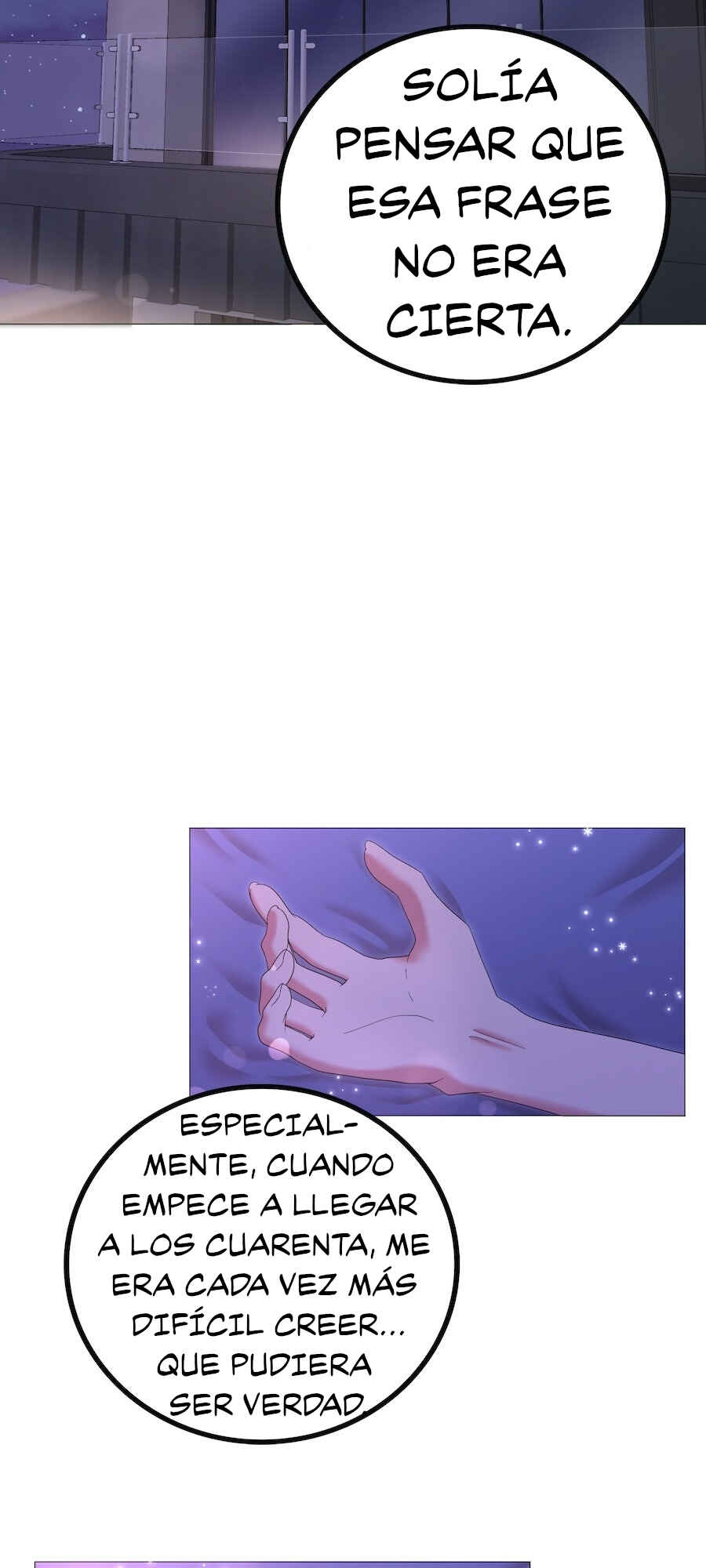 Chapter 51 - Page 2