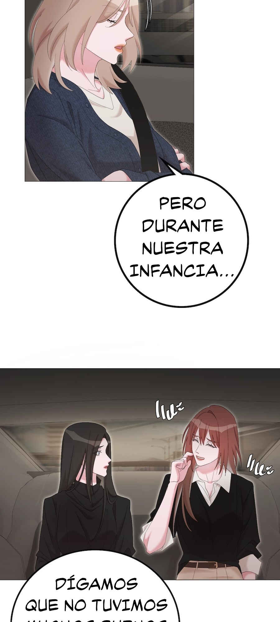 Chapter 51 - Page 38