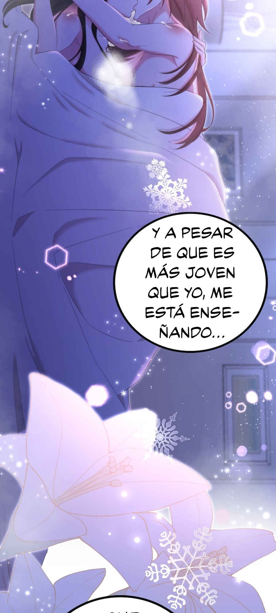 Chapter 51 - Page 4