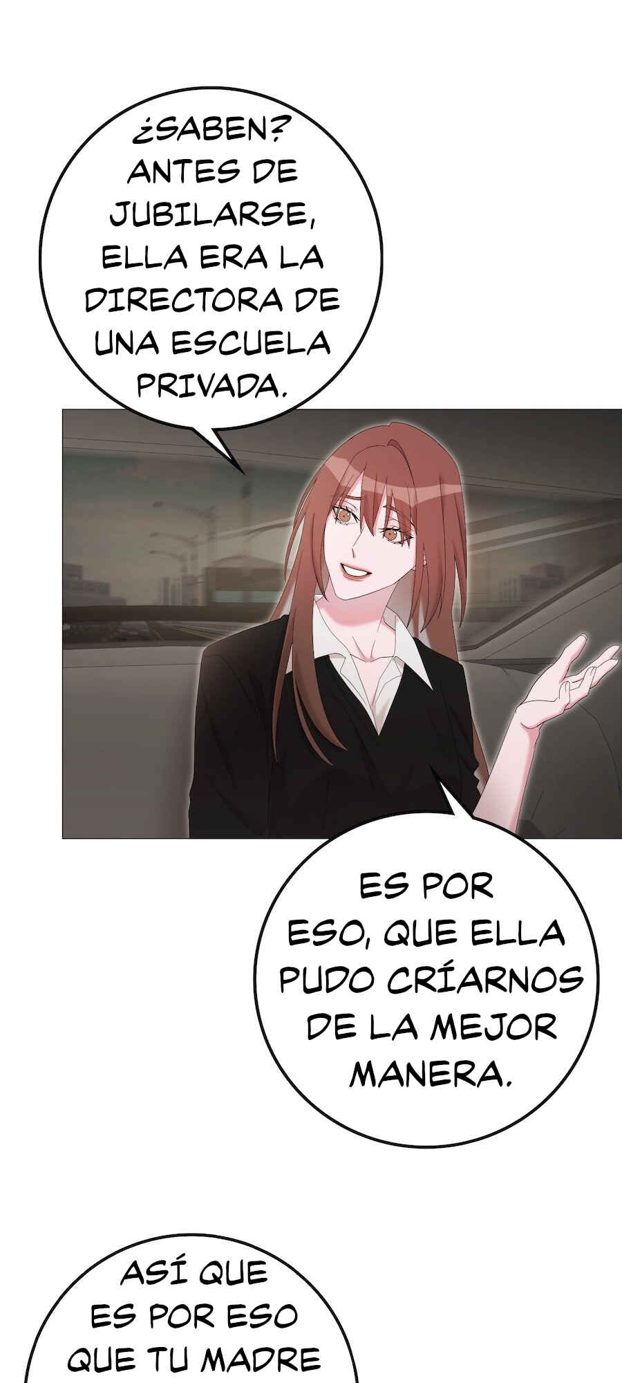 Chapter 51 - Page 41