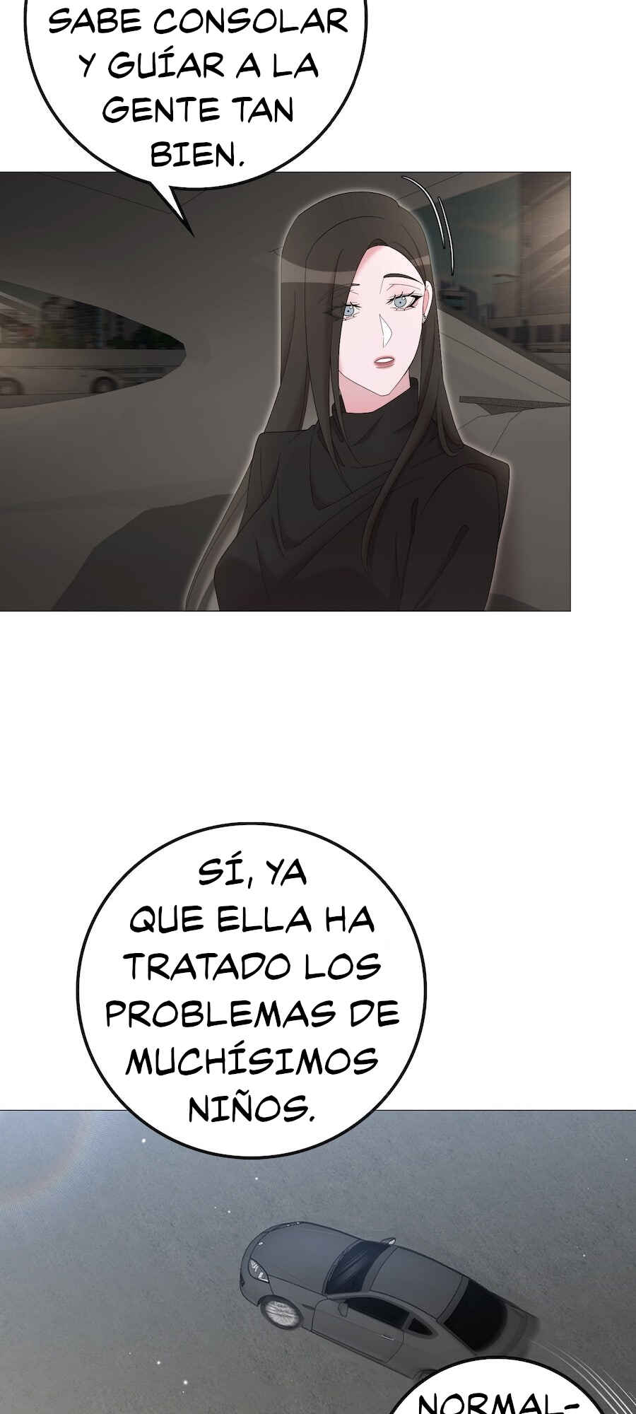 Chapter 51 - Page 42