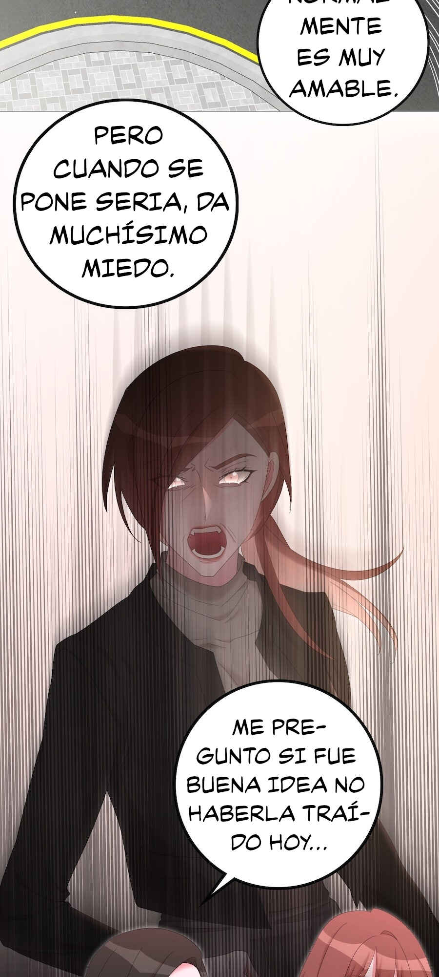 Chapter 51 - Page 43