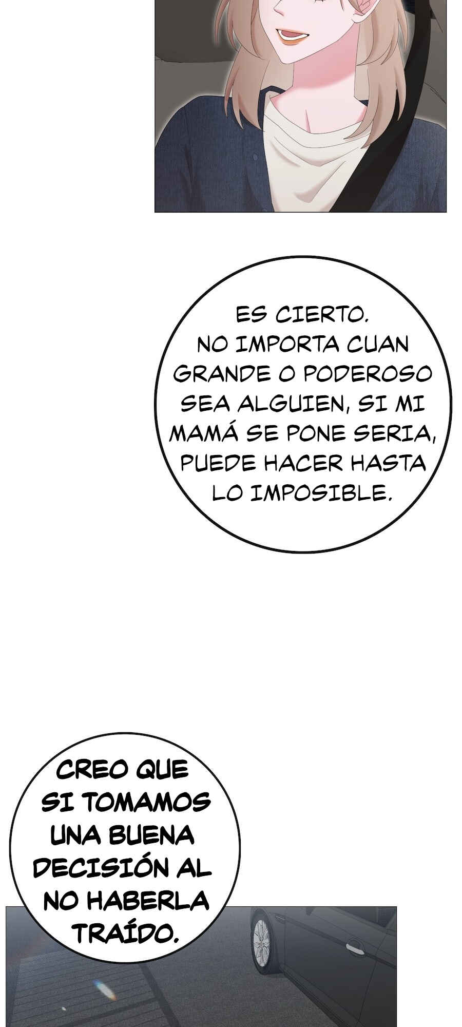 Chapter 51 - Page 45