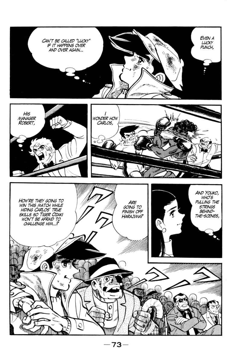 Chapter 96 - Page 14
