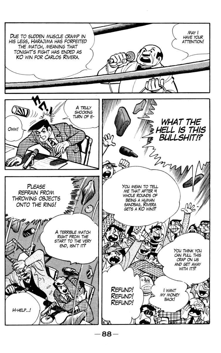 Chapter 96 - Page 29