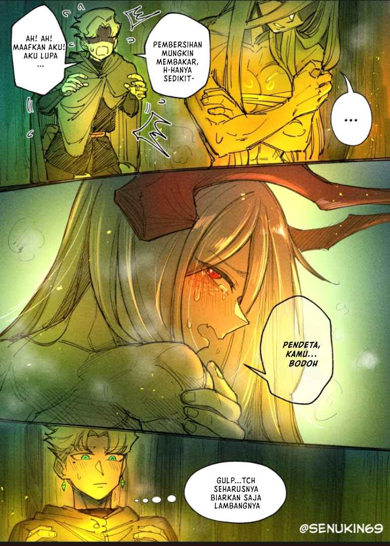 Chapter 2 - Page 3