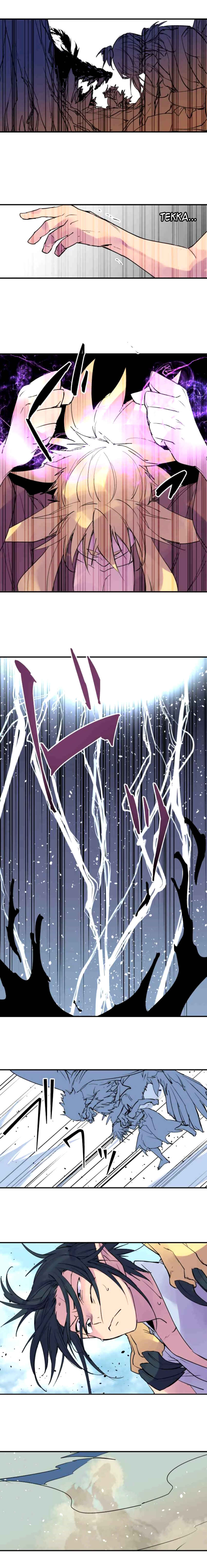 Chapter 167 - Page 6