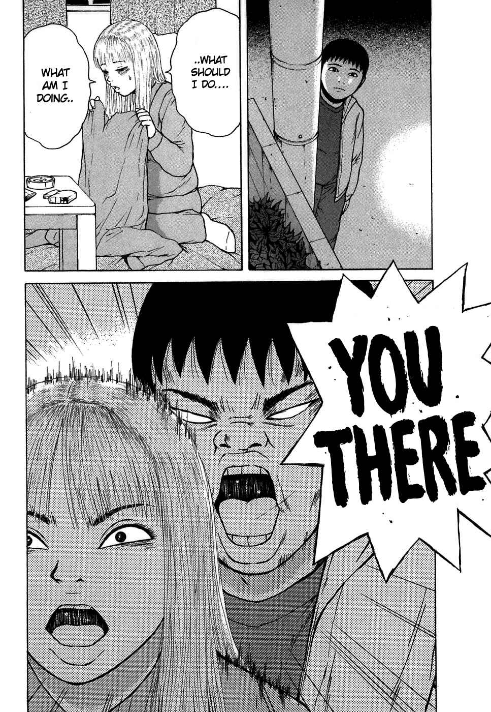 Chapter 62 - Page 14