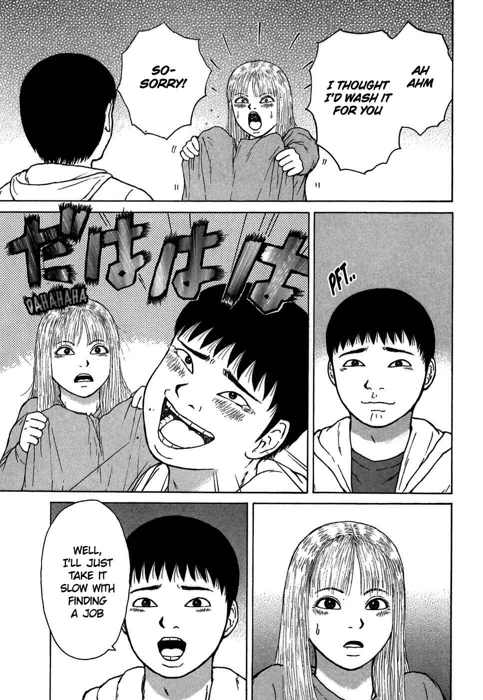 Chapter 62 - Page 15