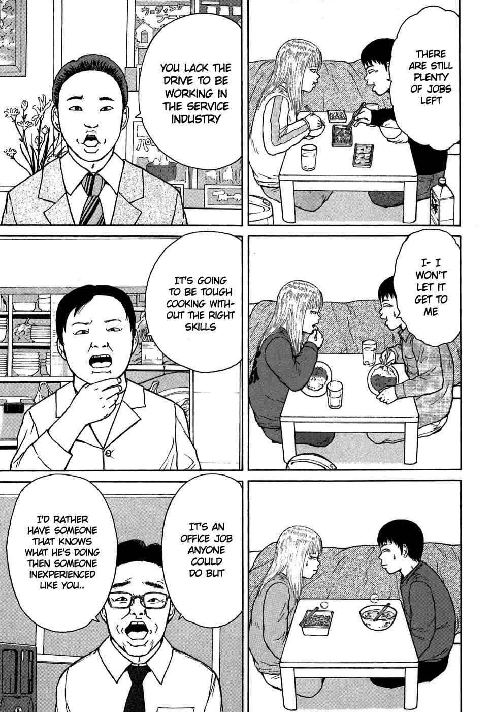 Chapter 62 - Page 3