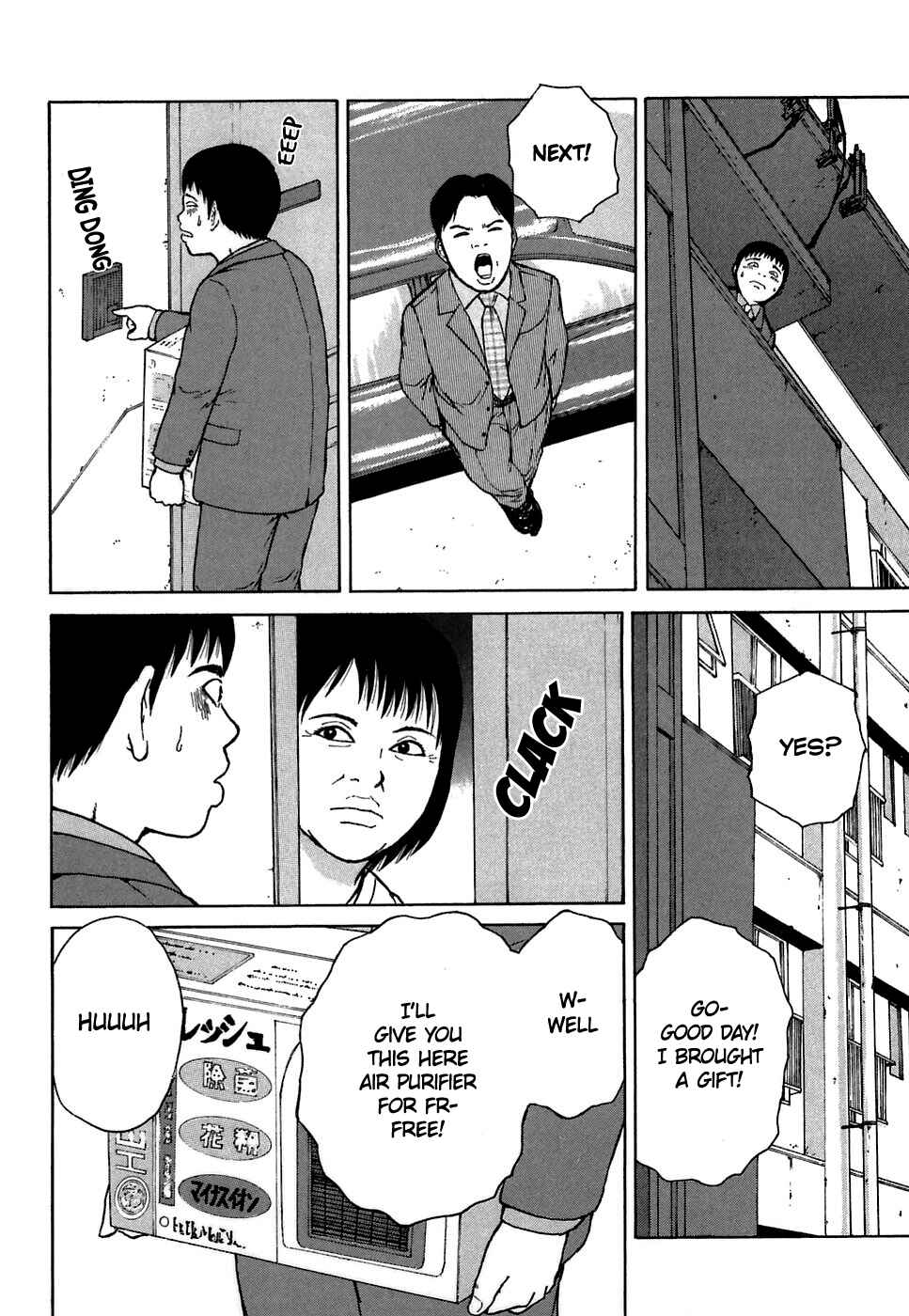 Chapter 62 - Page 6