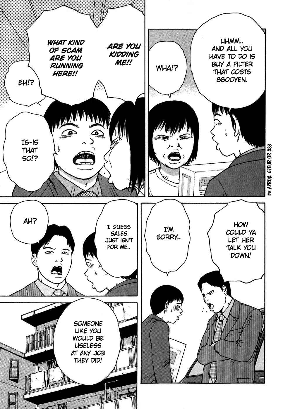 Chapter 62 - Page 7