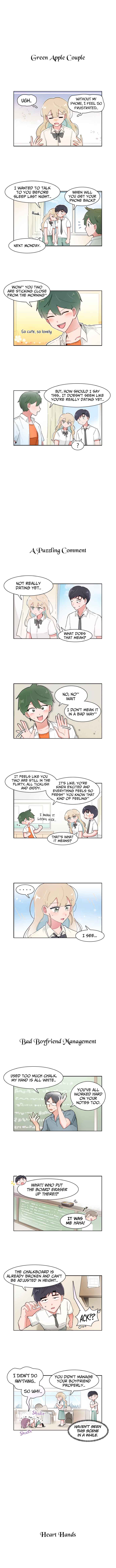 Chapter 162 - Page 2