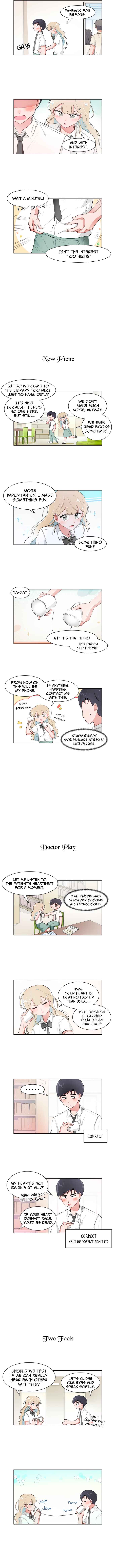 Chapter 162 - Page 4