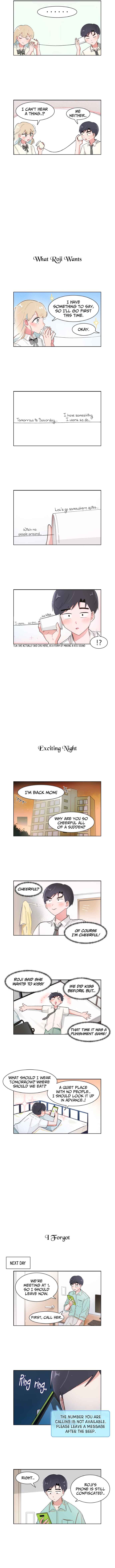 Chapter 162 - Page 5