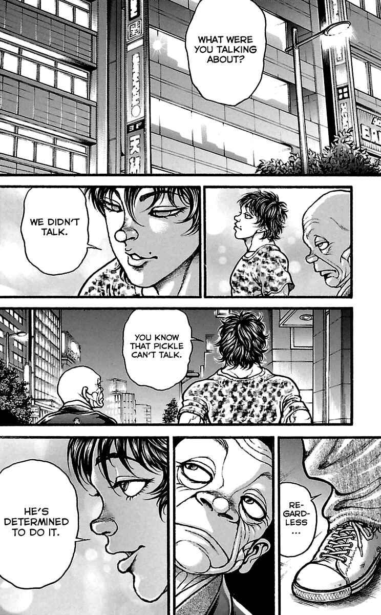 Chapter 113 - Page 10
