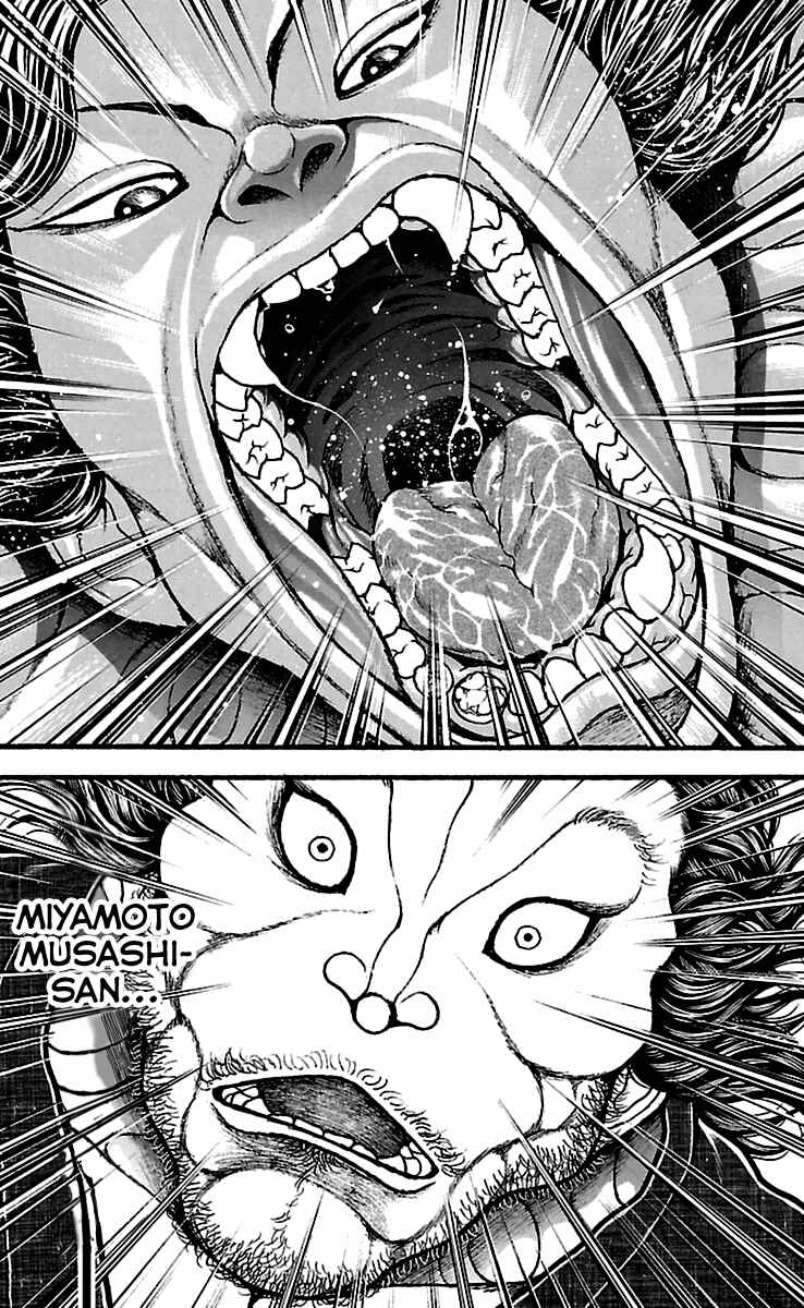Chapter 113 - Page 13