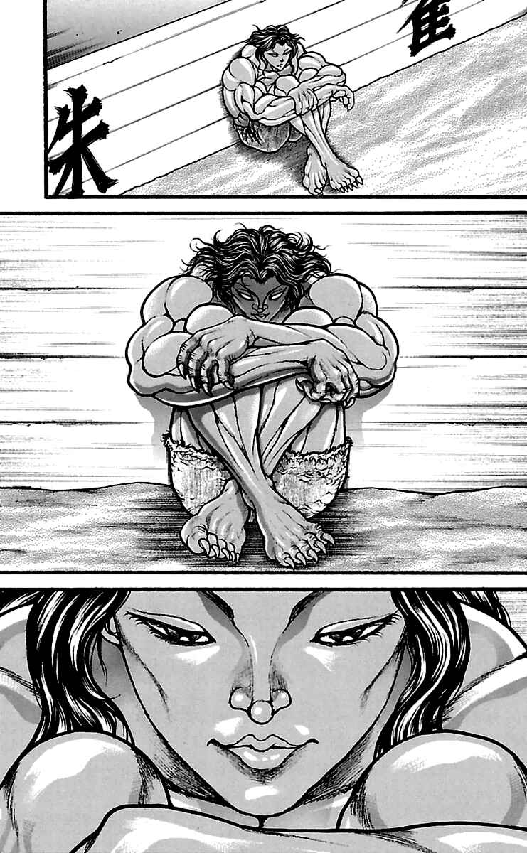 Chapter 113 - Page 3