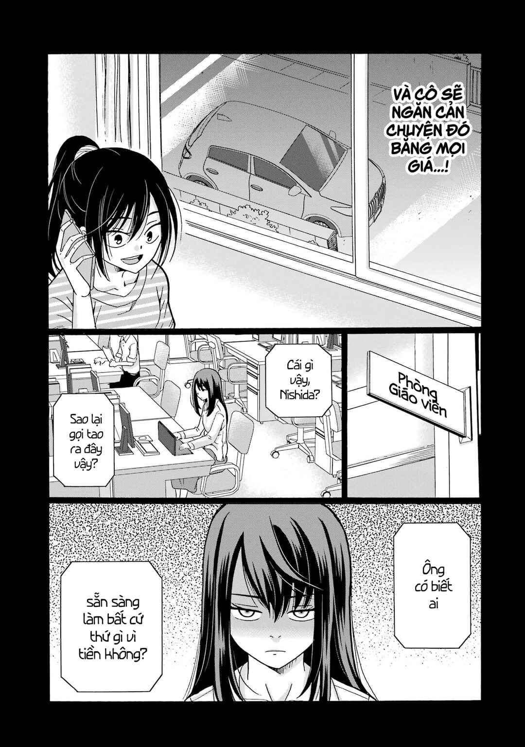 Chapter 9 - Page 19