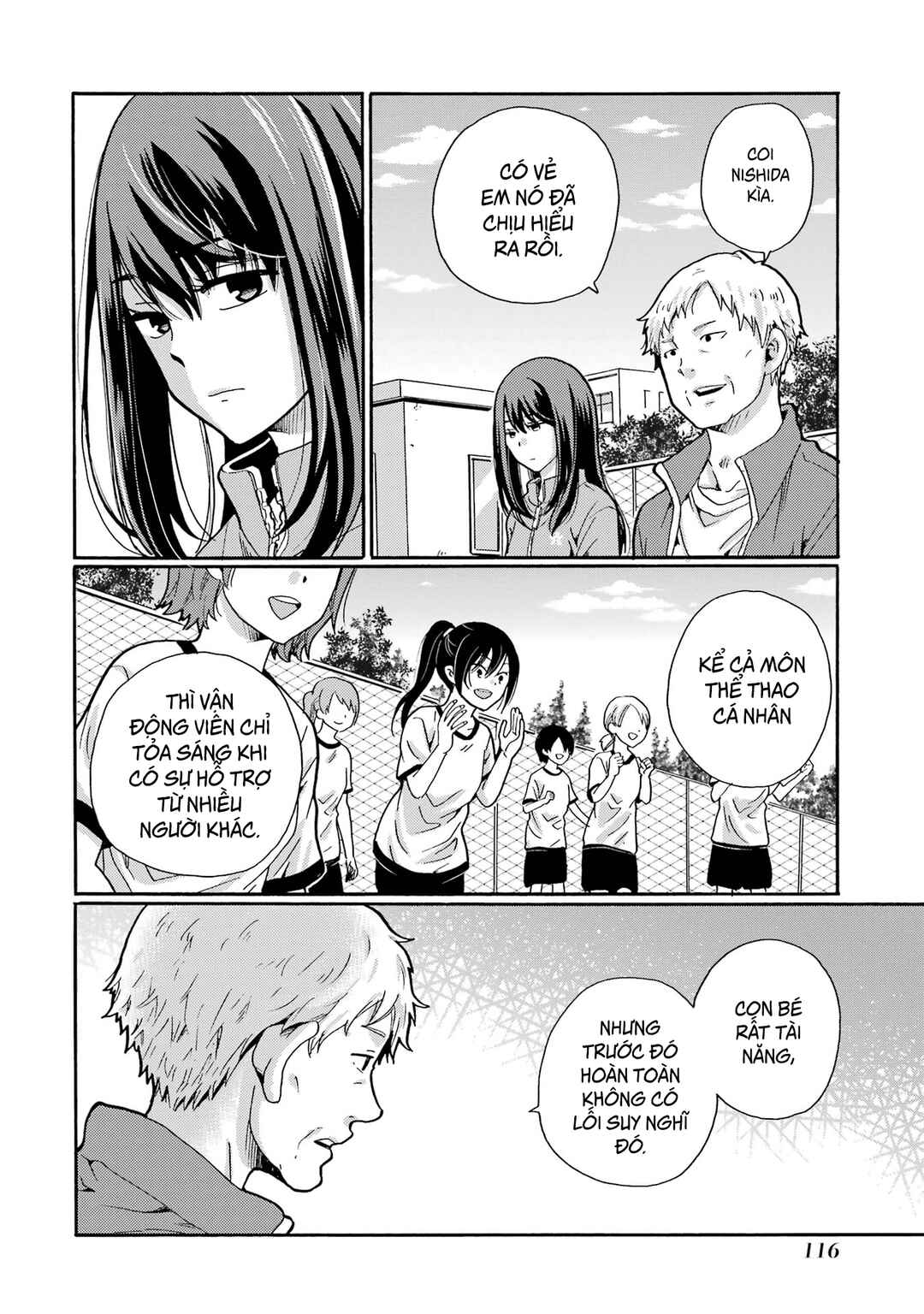 Chapter 9 - Page 2